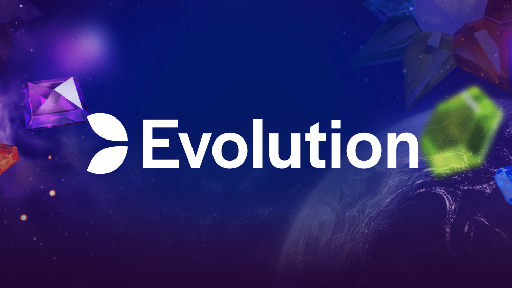 Logo Evolution