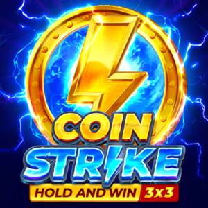Coin Strike: mantener y ganar