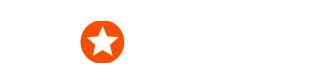Logotipo Mostbet Casino — guía del operador en México